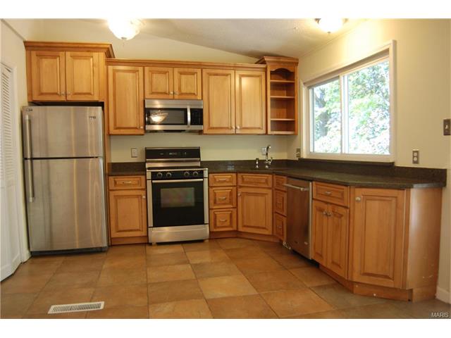 721 Wildview Ln, Manchester, MO 63021 photo 5