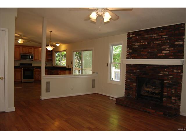 721 Wildview Ln, Manchester, MO 63021 photo 4