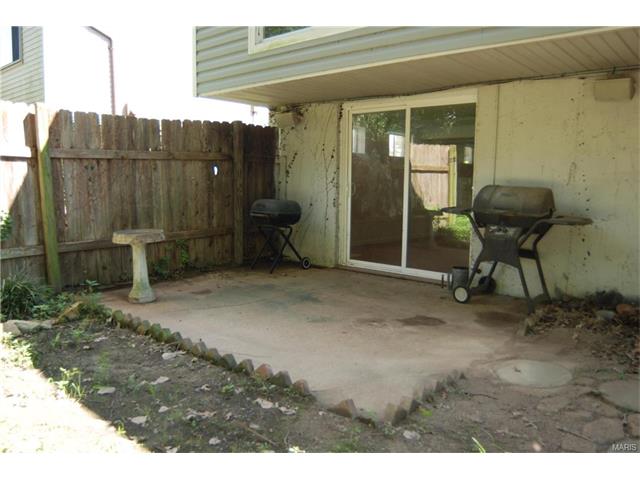 721 Wildview Ln, Manchester, MO 63021 photo 18