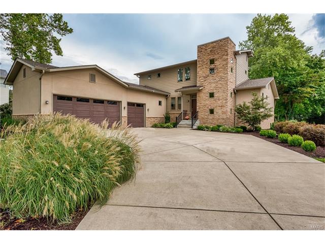 2368 Clarjon Dr, Ballwin, MO 63021 photo 1