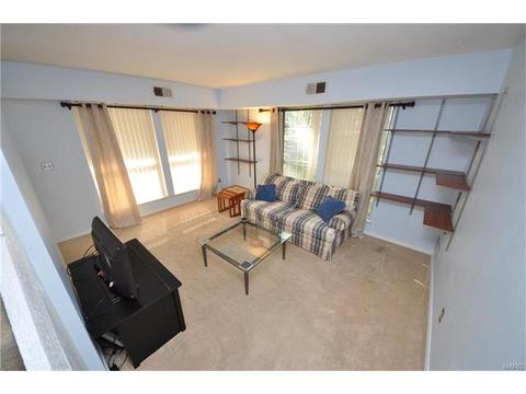 402 Down Hill Dr, Ballwin, MO 63021 photo 4