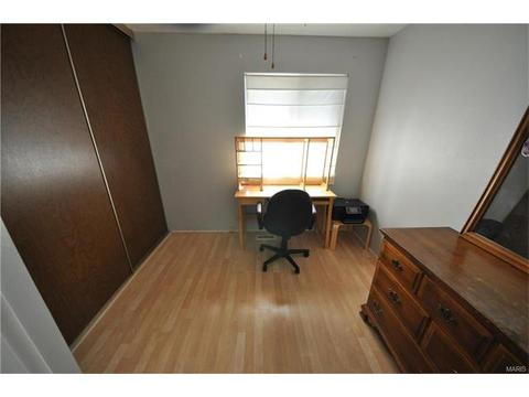 402 Down Hill Dr, Ballwin, MO 63021 photo 18