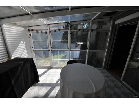 402 Down Hill Dr, Ballwin, MO 63021 photo 11