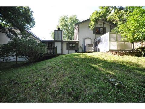 402 Down Hill Dr, Ballwin, MO 63021 photo 22