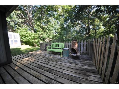 402 Down Hill Dr, Ballwin, MO 63021 photo 19