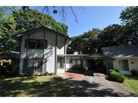 402 Down Hill Dr, Ballwin, MO 63021 photo 1