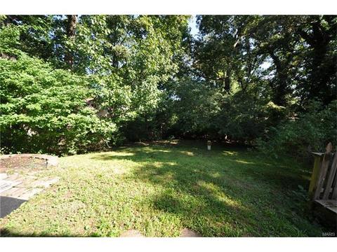 402 Down Hill Dr, Ballwin, MO 63021 photo 21