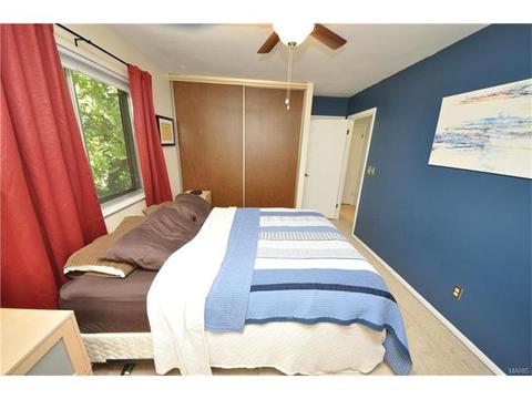 402 Down Hill Dr, Ballwin, MO 63021 photo 15