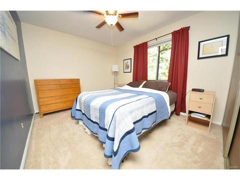 402 Down Hill Dr, Ballwin, MO 63021 photo 14