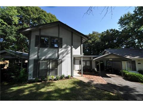 402 Down Hill Dr, Ballwin, MO 63021 photo 2