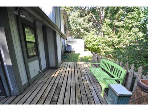 402 Down Hill Dr, Ballwin, MO 63021 photo 20