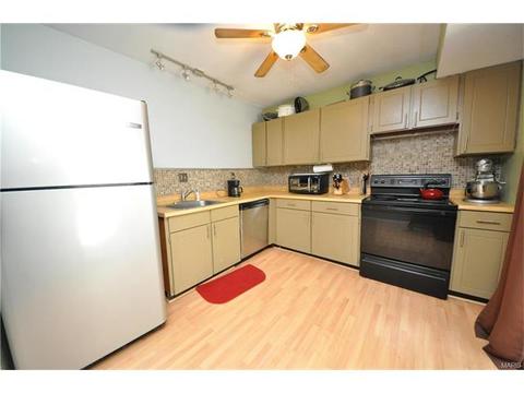 402 Down Hill Dr, Ballwin, MO 63021 photo 9