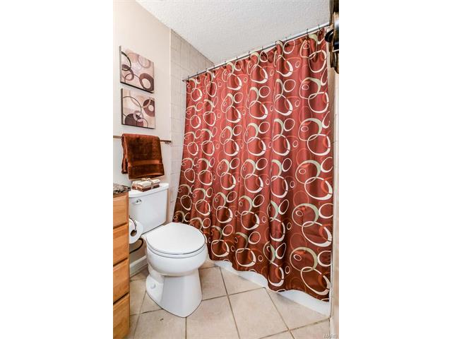 563 Windsor Mill Dr, Ballwin, MO 63011 photo 41