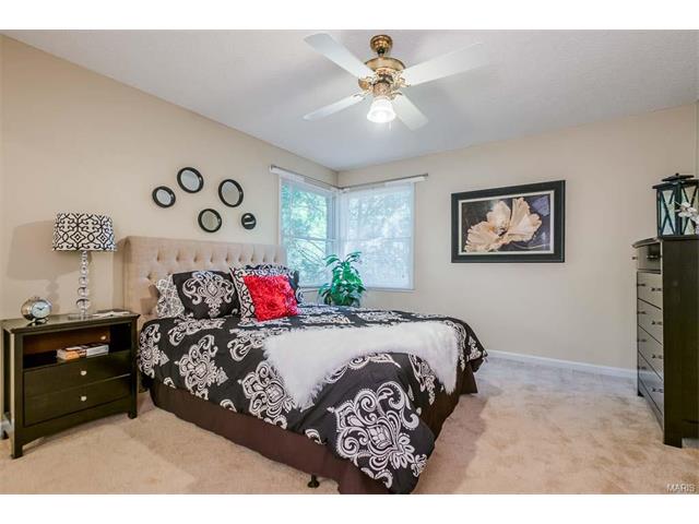 563 Windsor Mill Dr, Ballwin, MO 63011 photo 29