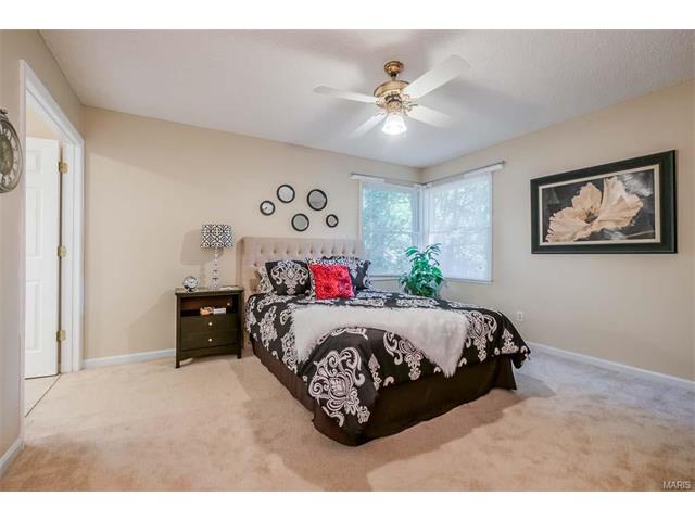 563 Windsor Mill Dr, Ballwin, MO 63011 photo 30