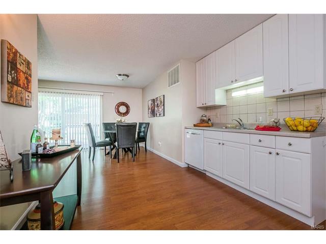 563 Windsor Mill Dr, Ballwin, MO 63011 photo 20