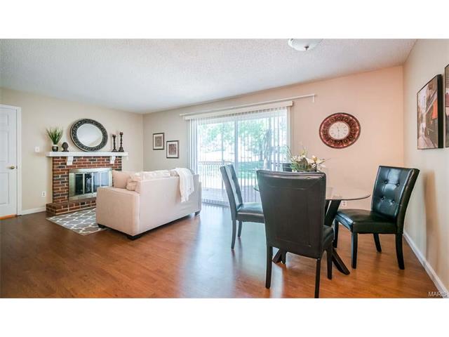 563 Windsor Mill Dr, Ballwin, MO 63011 photo 24