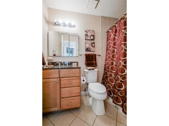 563 Windsor Mill Dr, Ballwin, MO 63011 photo 42