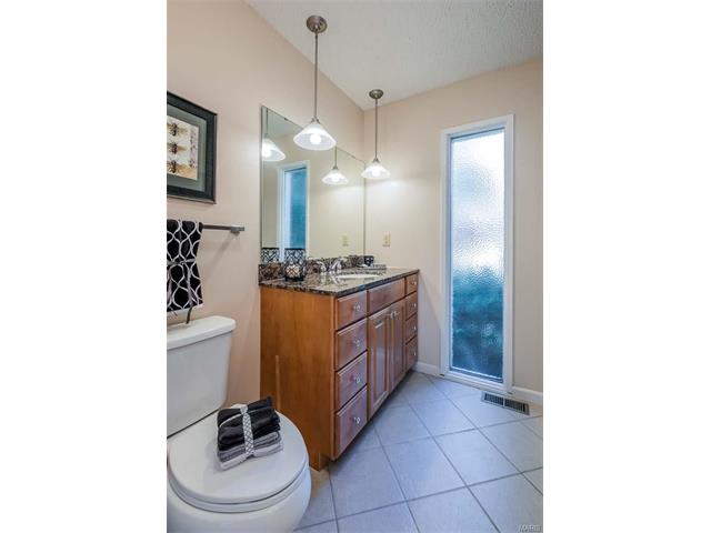 563 Windsor Mill Dr, Ballwin, MO 63011 photo 34