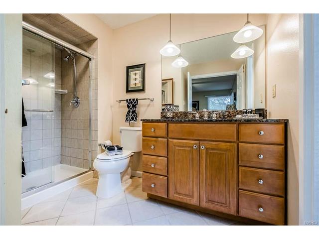563 Windsor Mill Dr, Ballwin, MO 63011 photo 33