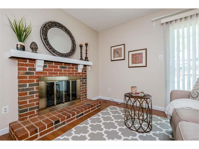 563 Windsor Mill Dr, Ballwin, MO 63011 photo 28