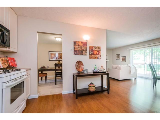 563 Windsor Mill Dr, Ballwin, MO 63011 photo 22