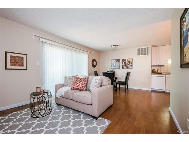 563 Windsor Mill Dr, Ballwin, MO 63011 photo 26