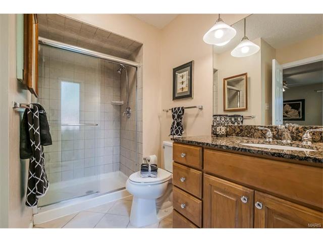 563 Windsor Mill Dr, Ballwin, MO 63011 photo 32
