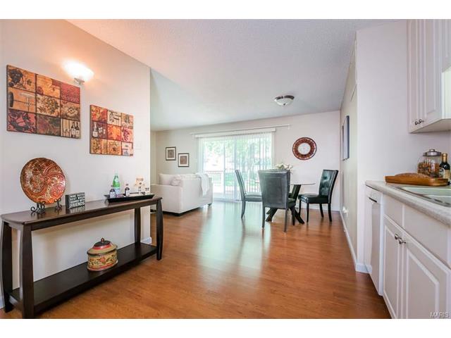 563 Windsor Mill Dr, Ballwin, MO 63011 photo 21