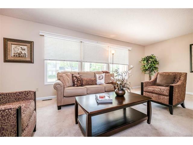 563 Windsor Mill Dr, Ballwin, MO 63011 photo 14