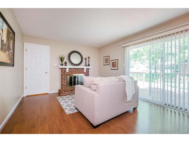 563 Windsor Mill Dr, Ballwin, MO 63011 photo 25