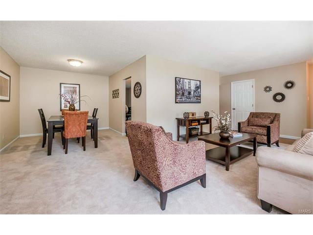 563 Windsor Mill Dr, Ballwin, MO 63011 photo 16