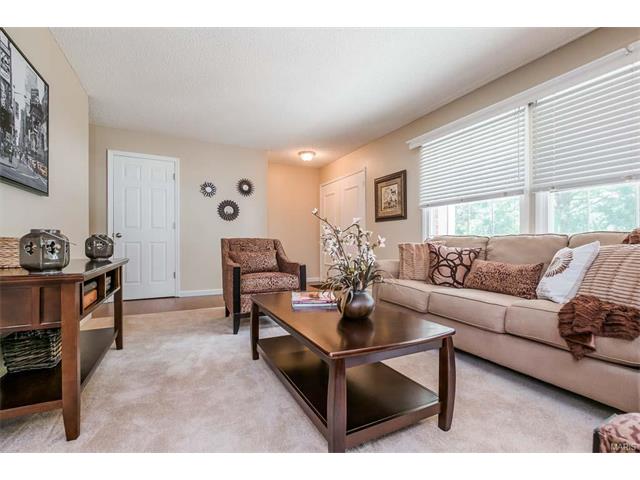 563 Windsor Mill Dr, Ballwin, MO 63011 photo 15