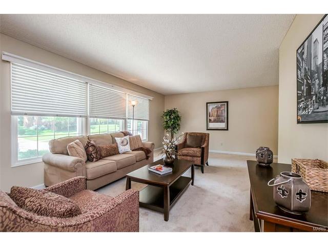 563 Windsor Mill Dr, Ballwin, MO 63011 photo 12
