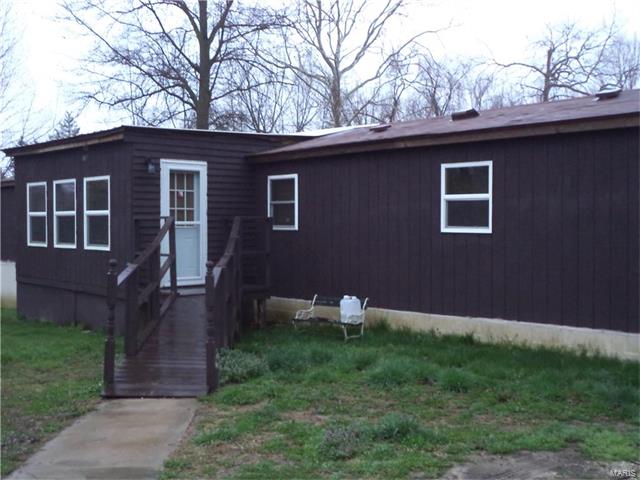 3558 Gravois, Saint Clair, MO 63077 photo 1