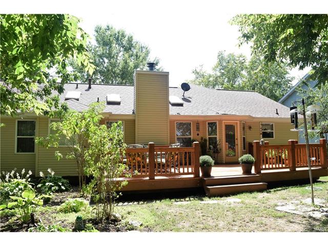 7301 The Cedars Dr, O'fallon, MO 63368 photo 25
