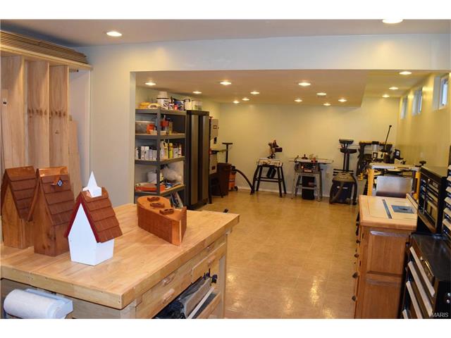 7301 The Cedars Dr, O'fallon, MO 63368 photo 22