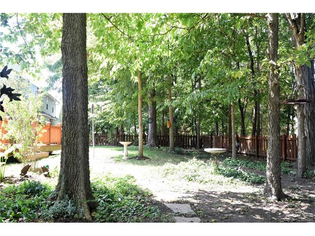 7301 The Cedars Dr, O'fallon, MO 63368 photo 24