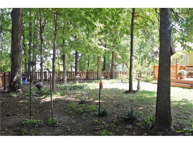 7301 The Cedars Dr, O'fallon, MO 63368 photo 3