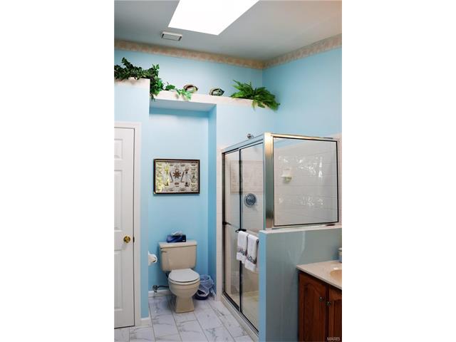 7301 The Cedars Dr, O'fallon, MO 63368 photo 13