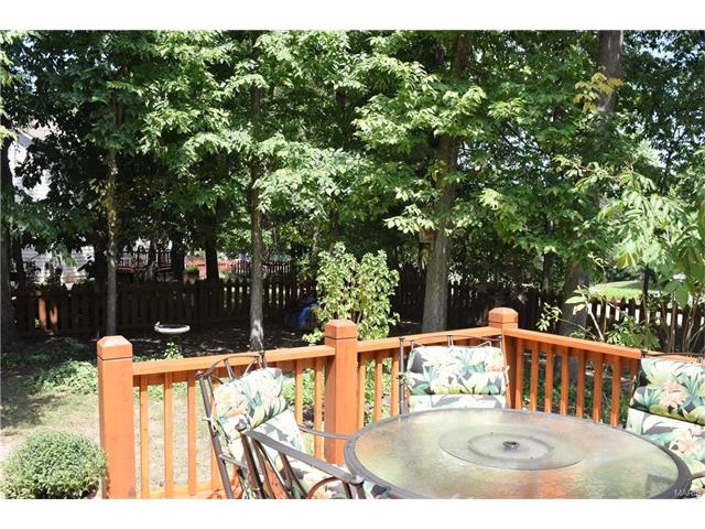 7301 The Cedars Dr, O'fallon, MO 63368 photo 23