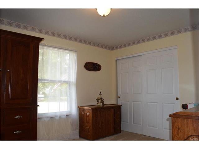 7301 The Cedars Dr, O'fallon, MO 63368 photo 17