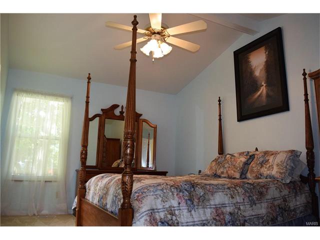 7301 The Cedars Dr, O'fallon, MO 63368 photo 11
