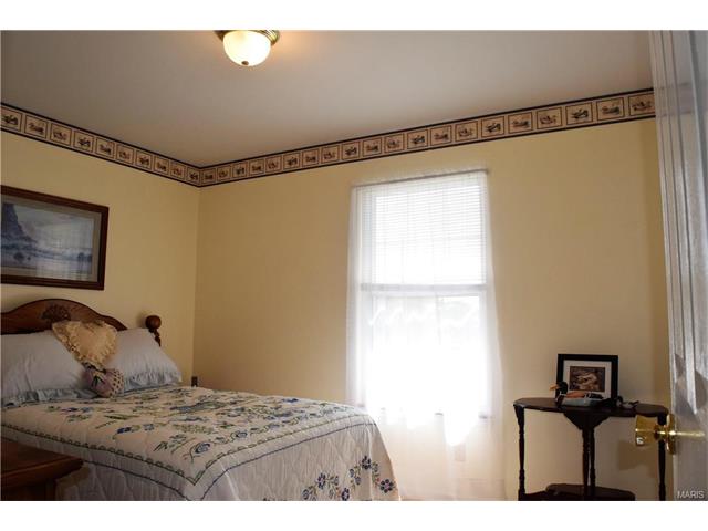 7301 The Cedars Dr, O'fallon, MO 63368 photo 15