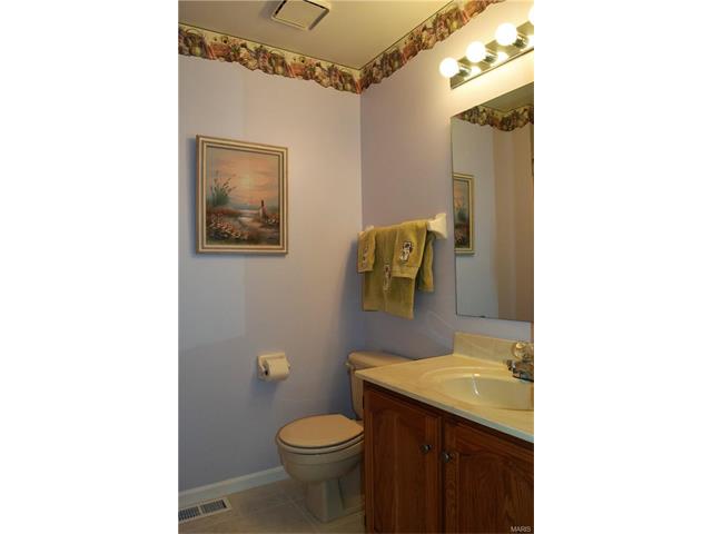 7301 The Cedars Dr, O'fallon, MO 63368 photo 16