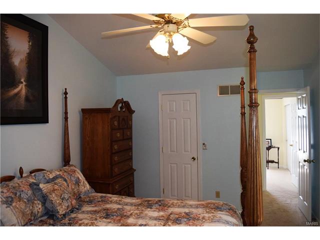 7301 The Cedars Dr, O'fallon, MO 63368 photo 12