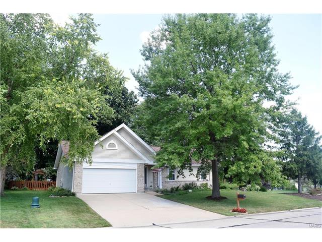 7301 The Cedars Dr, O'fallon, MO 63368 photo 26