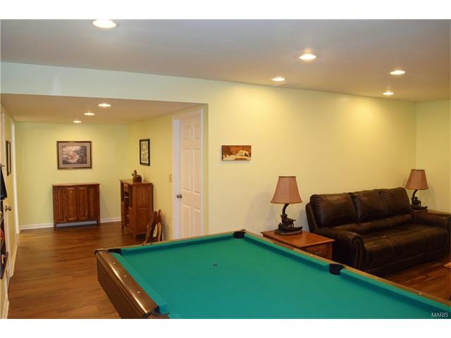 7301 The Cedars Dr, O'fallon, MO 63368 photo 20