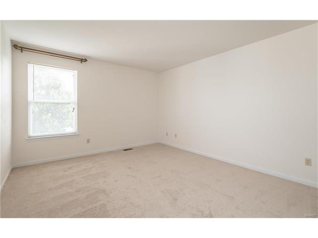 137 Windy Acres Estates Dr, Ballwin, MO 63021 photo 31