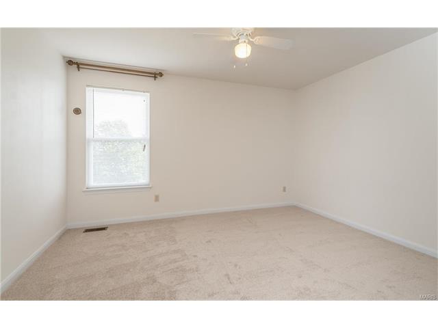137 Windy Acres Estates Dr, Ballwin, MO 63021 photo 29
